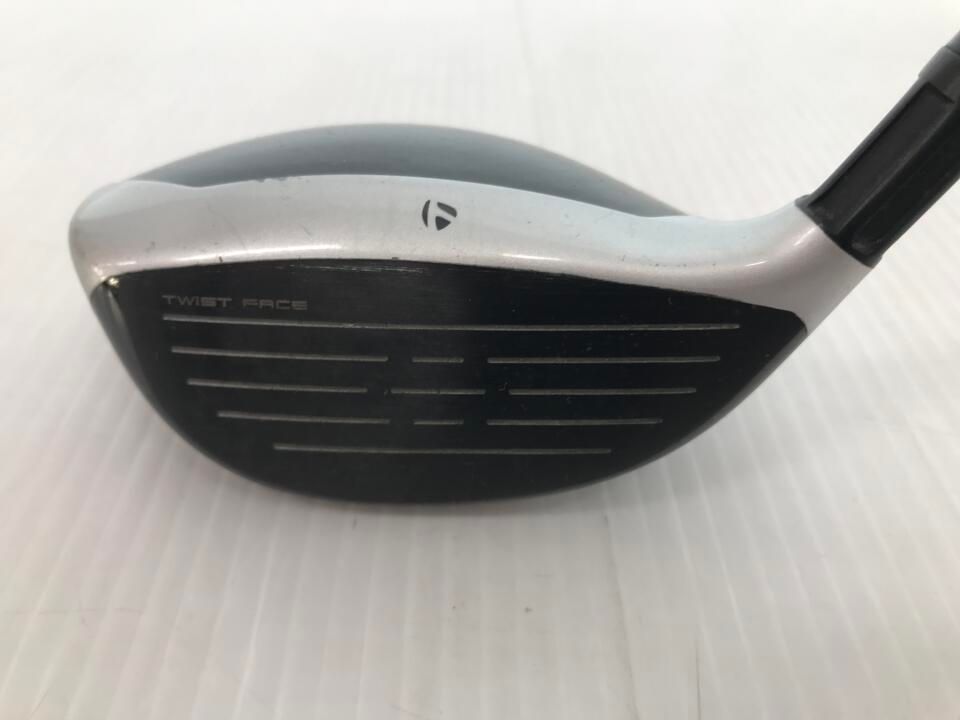 WAQ Alpha TC SOLO DX (ペグ、ガイロープ無し)