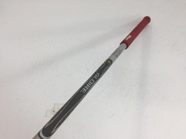 U6 14日間返品OK