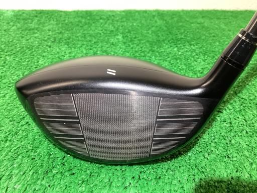 本間ゴルフ TOUR WORLD TW767 MAX 10.5° ドライバー DR VIZARD EZ-Z 5 フレックスR メンズ 男性用 右利き 右用 Cランク ゴルフクラブ