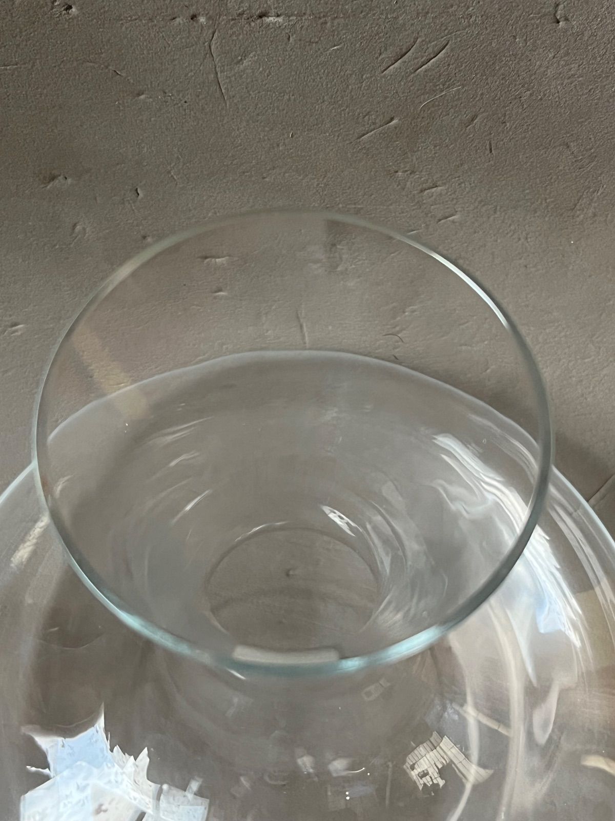 ツヴィーゼル デカンタディーヴァ