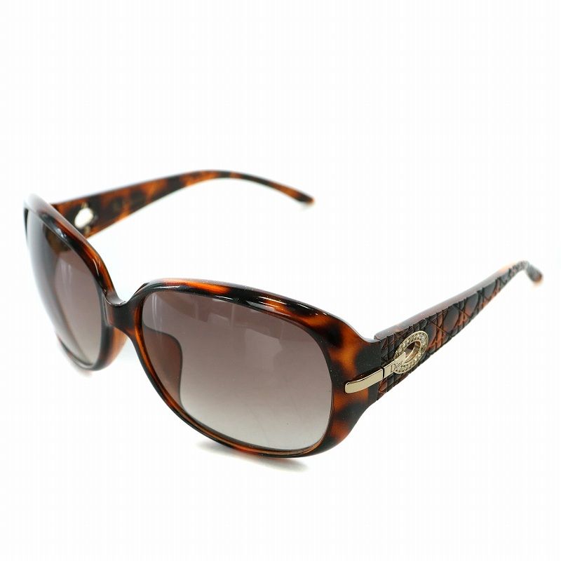 クリスチャンディオール Christian Dior MYLADYDIOR3SF サングラス