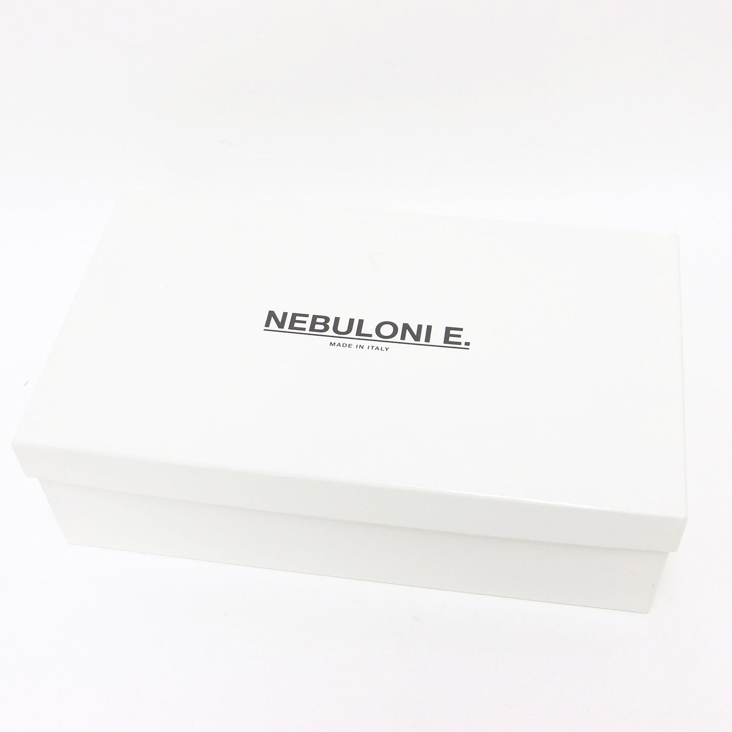 NEBULONI