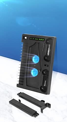 PS5 IV-P5246
