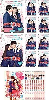 イタズラなKiss/イタズラなキス【1期+2期】全20巻セット イタズラなKiss/イタズラなキス【1期+2期】全20巻セット