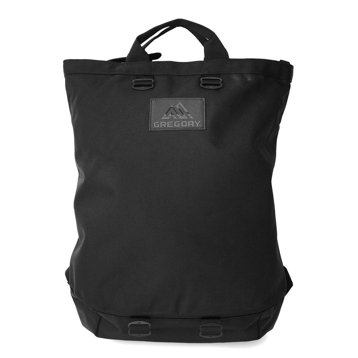 深水光太着用Arnar Mar Jonsson Shoulder Bag ナイロン ショルダー