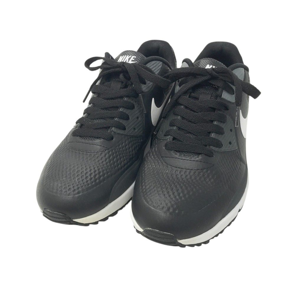 シューズ(男性用) Nike Air Max 90G Golf 26cm 楽天市場】NIKE ナイキ ゴルフシューズ AIR MAX 90 G (エア