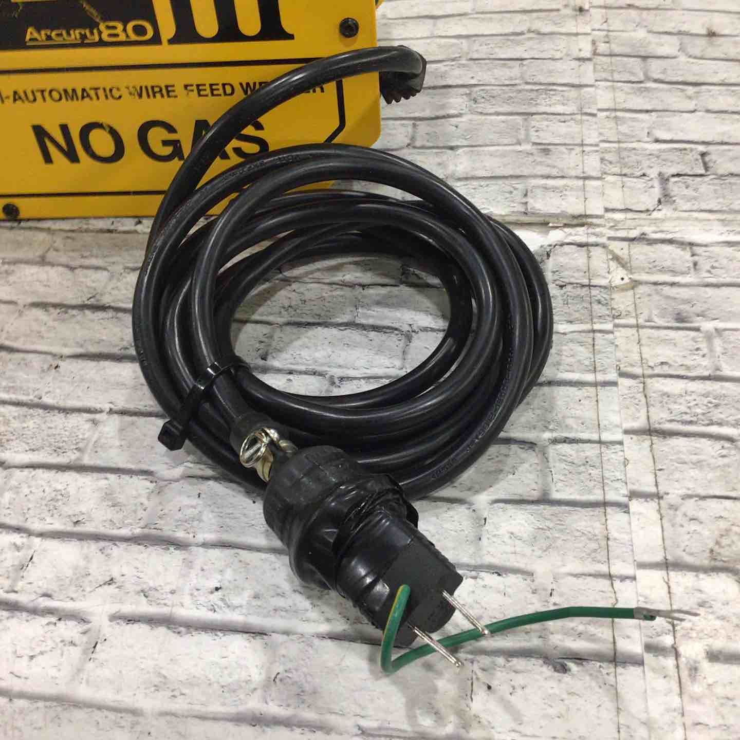 スズキッド SUZUKID