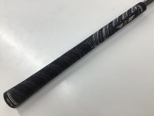 右利き