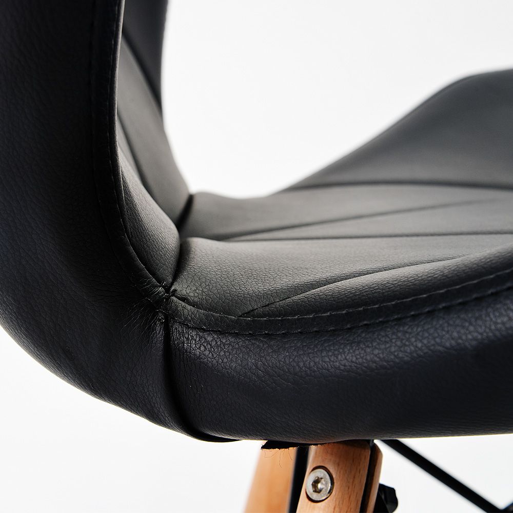 北欧 リプロダクト