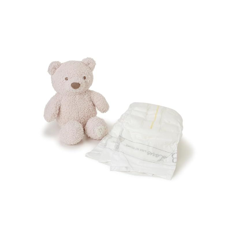 ジェラート ピケ