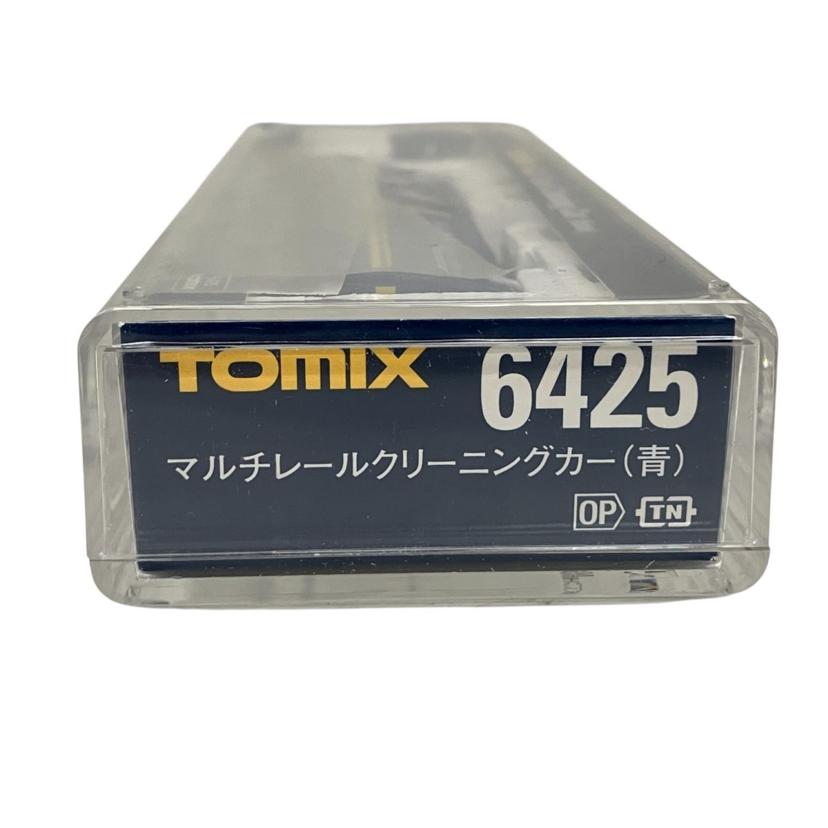 TOMIX 鉄道模型 レール　ジャンク sddefault.jpg