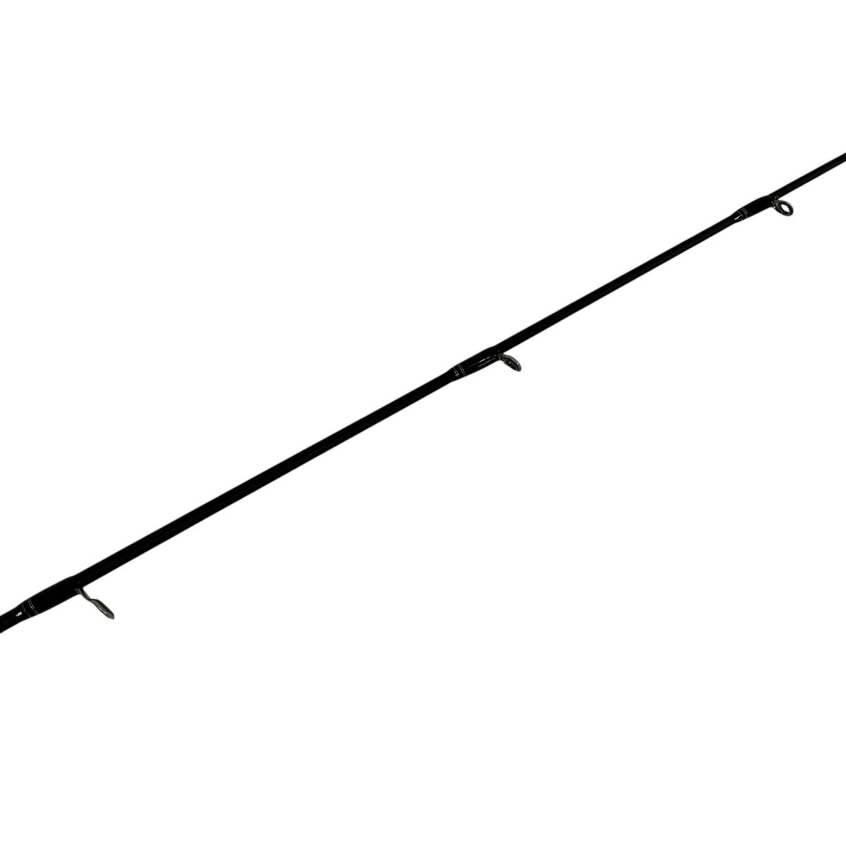 Crazy Ocean sword vertex EXTRA SENSITIVE 53 OSV-53ML