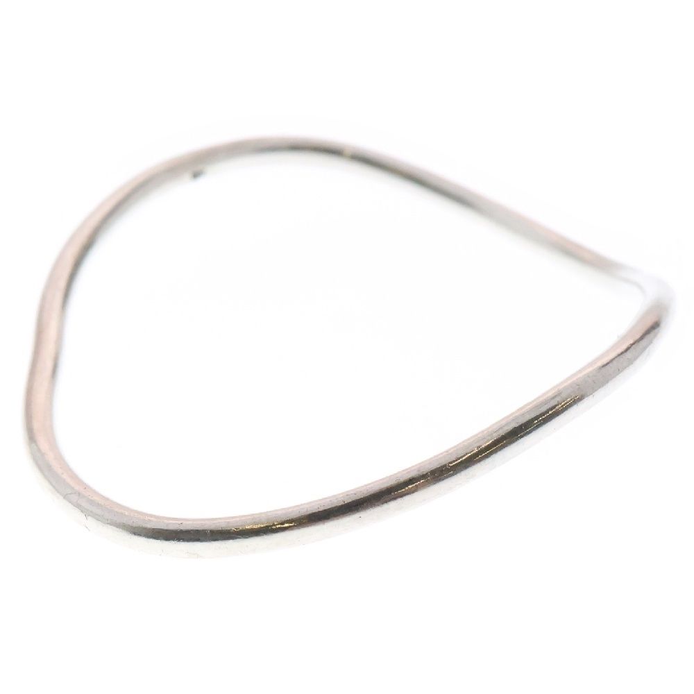 アンドゥムルメステール ブレスレット バングル アンドゥムルメス