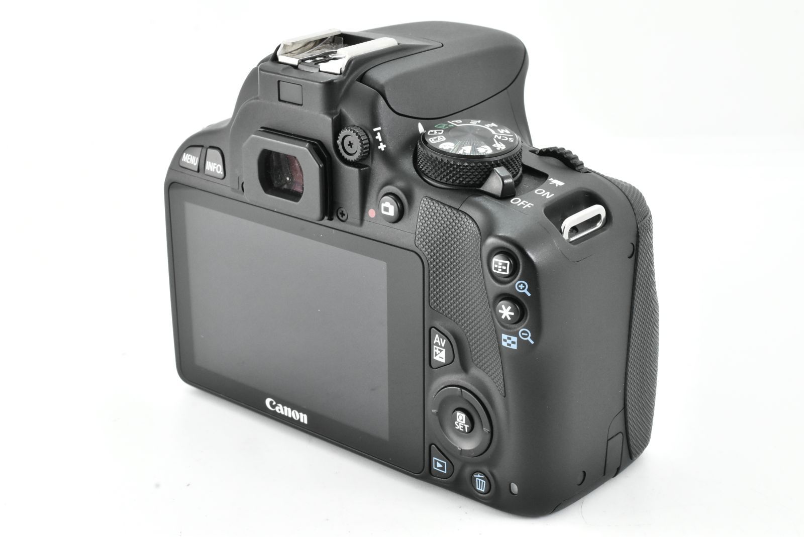 美品 キャノン Canon EF135mm F2L USM キヤノン EF135mm F2L USM