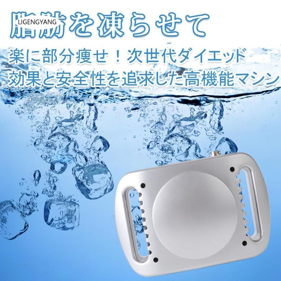 腹部 太もも
