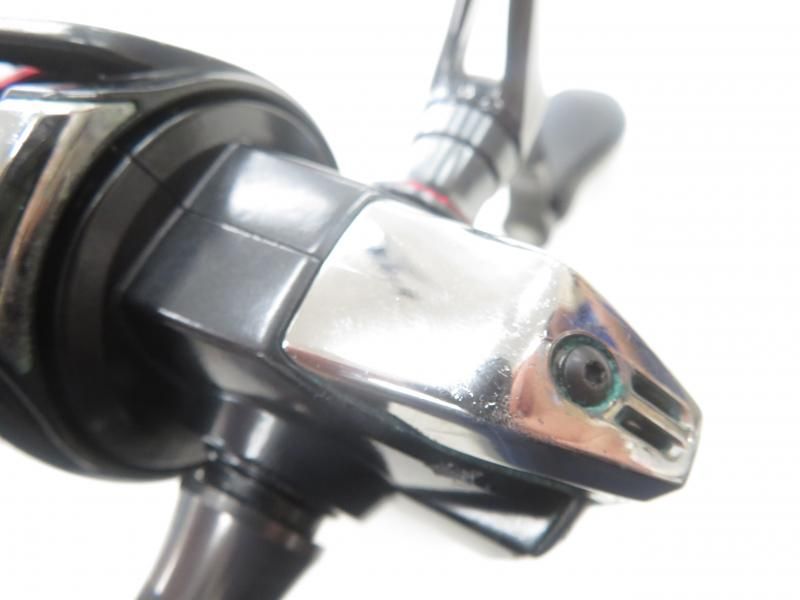 C3000SDH 04-8405120002