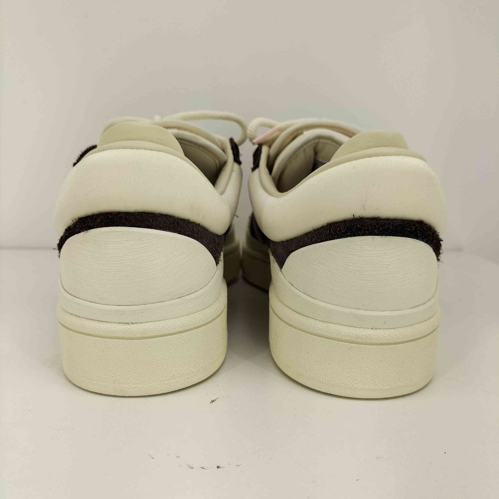 アディダスオリジナルス adidas Originals ×Bad Bunny Campus Brown 