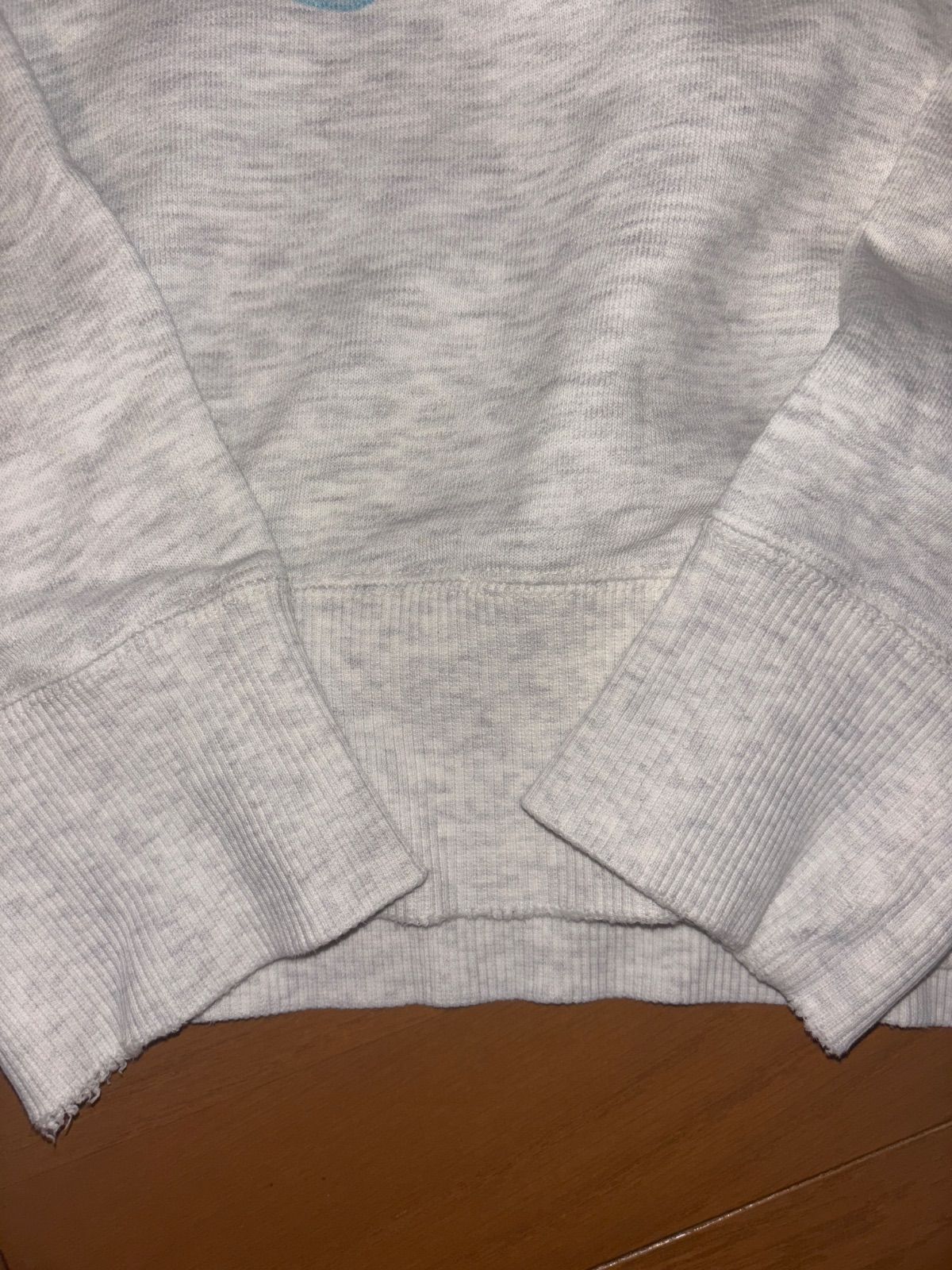 toystory tシャツ