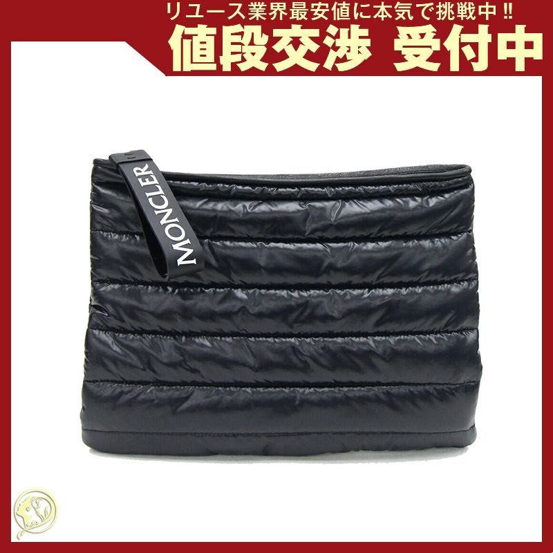 マイティミクロンフィルター1005用-02 150枚 マイティミクロン