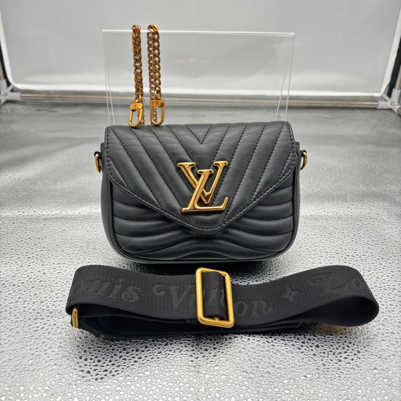 Julius カウヌバックバッドトートバック Julius カウヌバックバッドトートバック ジュートトート> 天然繊維