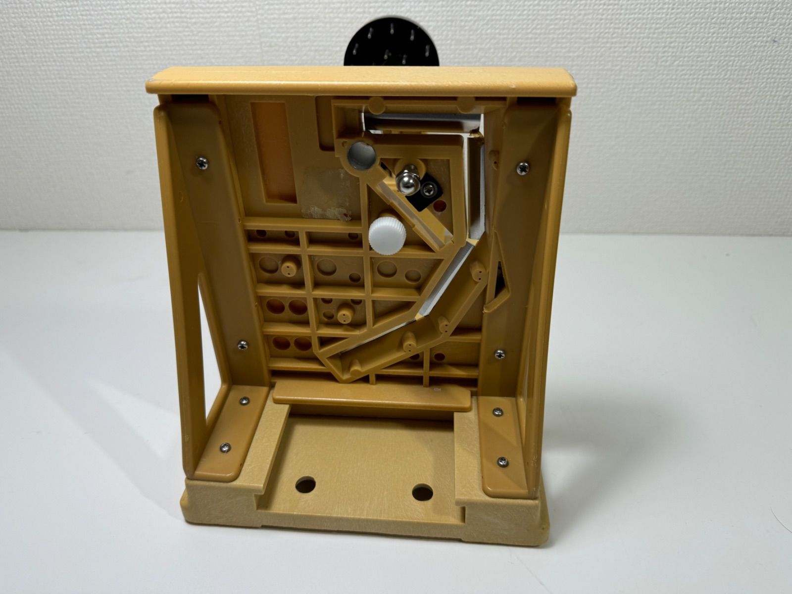 ViewSonic acrobat HD アクロバットHD 拡大読書器モニター