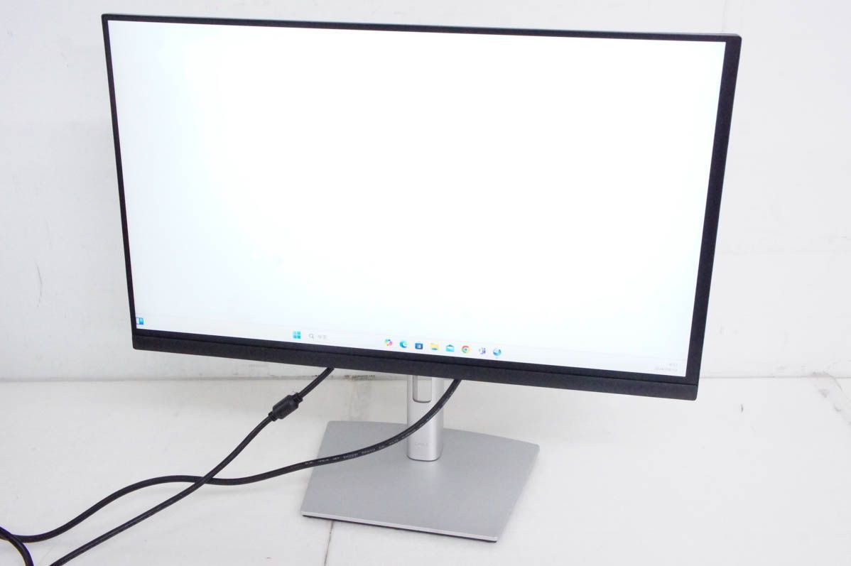 Amazon | Dell Technologies P2422HE プロフェッショナル