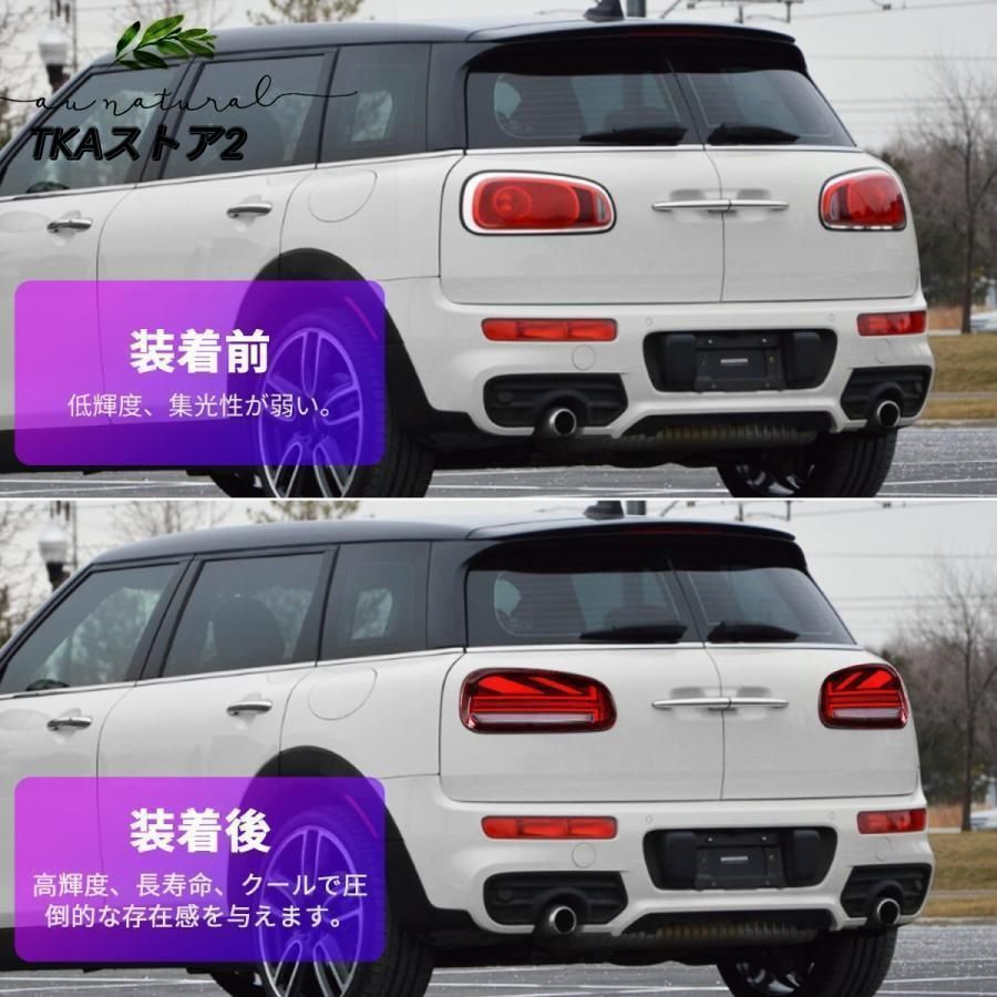 ユニオンジャックデザイン
