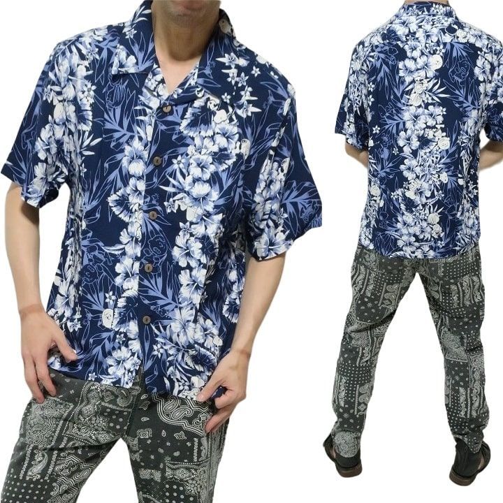 【中古】 ジョアンナに乾杯 ４/生活思想社/比企俊太郎 中古】 ジョアンナに乾杯 4 / 比企 俊太郎 / 生活思想社