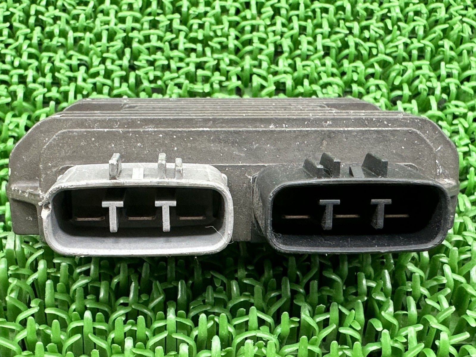 専用品 中古】Kenko PLフィルター ZX サーキュラーPL 82mm 高透過偏光膜