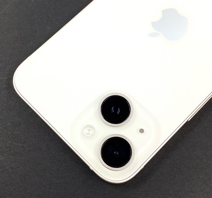 iphone14 512GB 美品 スターライト iPhone14 128GB SIMフリー スターライト（docomo）