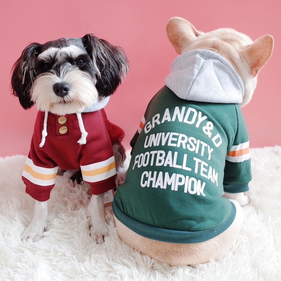 HYSFORM COAT OF ARMS KNIT JACKET NAVY XL