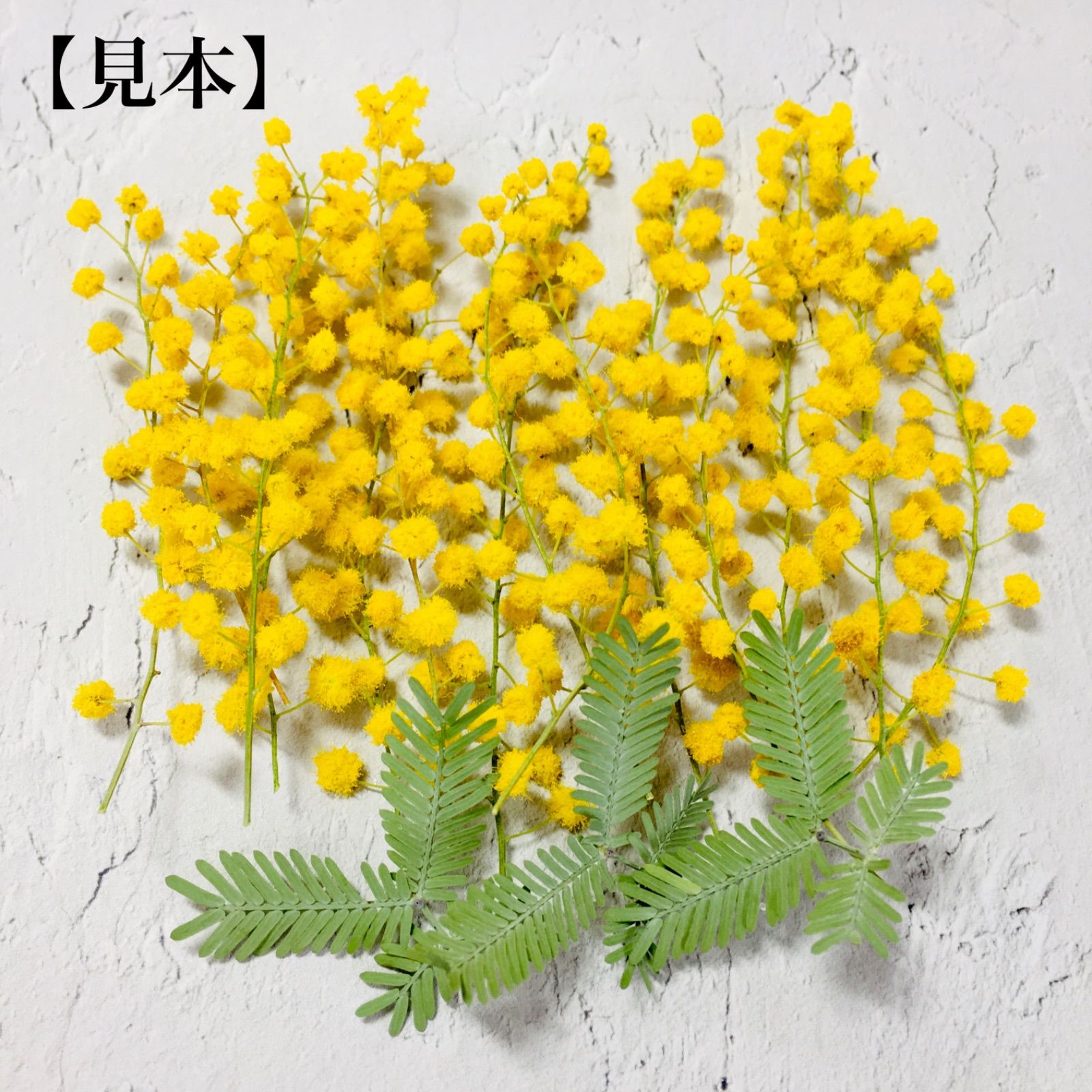 【国産安い】❀花材セット ブルー❀ Ｎｏ．217 プリザーブドフラワー