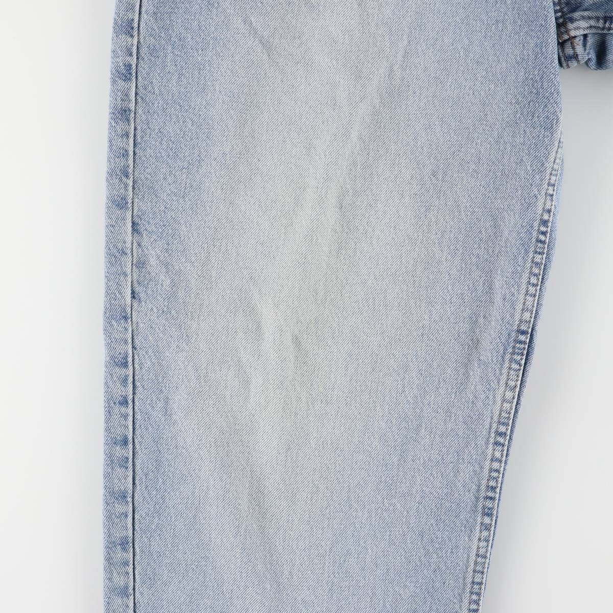 シルバータブ BAGGY