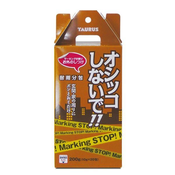 苗 リグナムバイタ実生苗(発芽2ヶ月目)