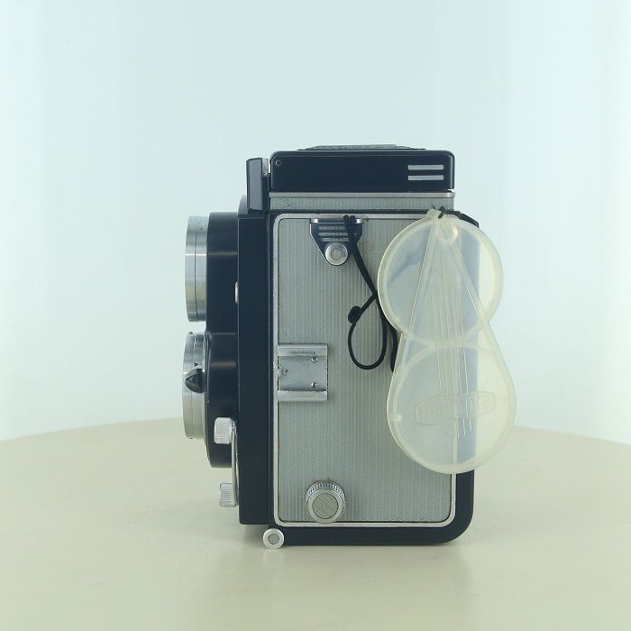 中古】フレクサレットVI オートマット - メルカリ 