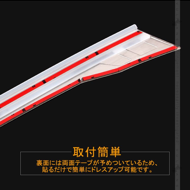 ZYX10|NGX50