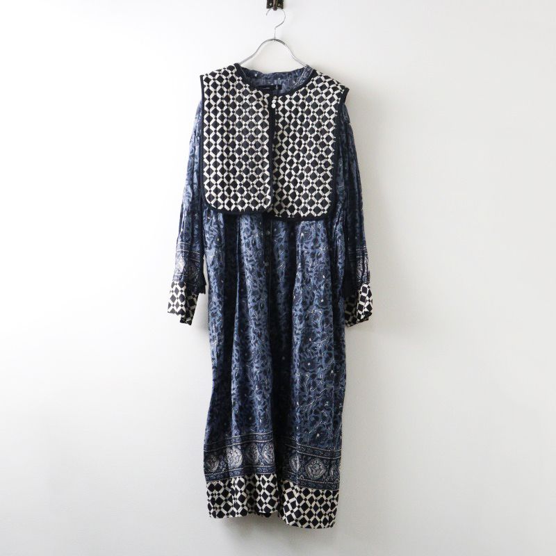 美品 大きいサイズ アズノゥアズオオラカ AS KNOW AS olaca