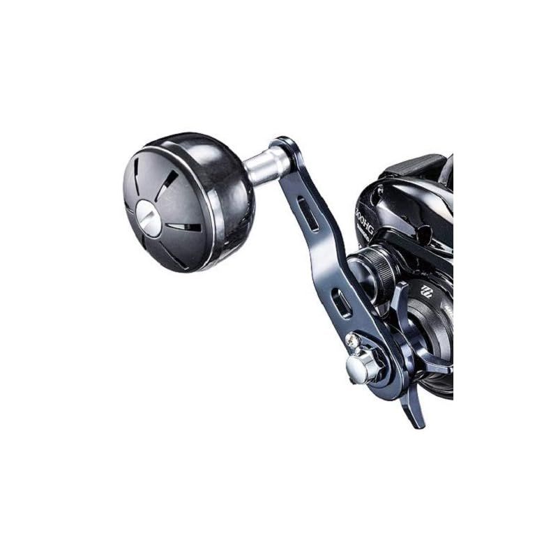 シマノ SHIMANO グラップラー 300HG(右) グラップラー300HG シマノ