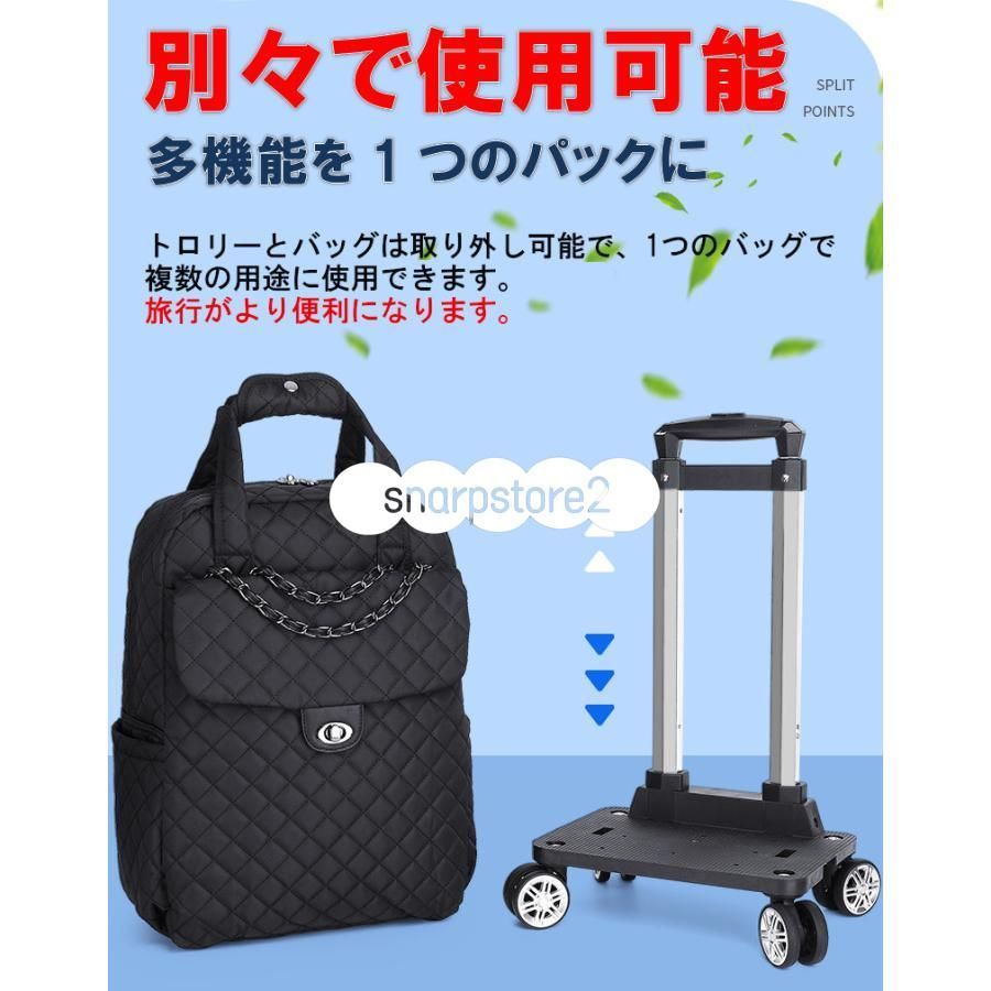 大容量