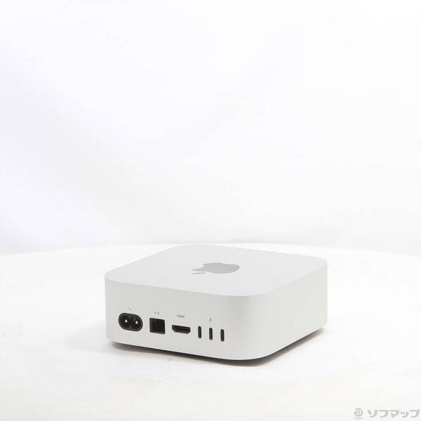 10コアCPU_10コアGPU 24GB