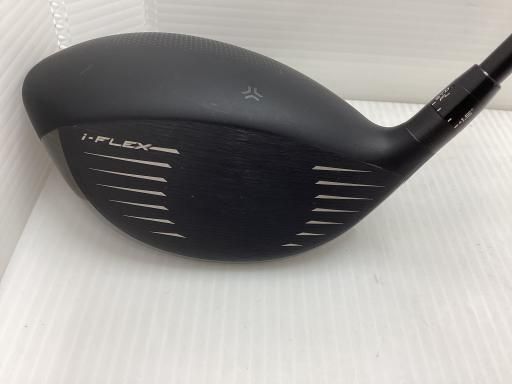 ディノ 中古】 ダンロップ SRIXON ZXi 10.5° ドライバー DR Diamana ZXi