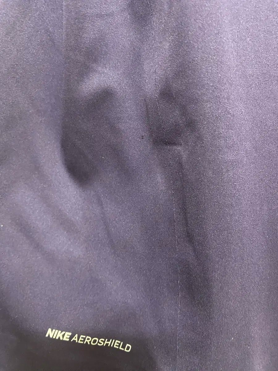 NIKE ナイキ 17 ー 18 トッテナム エアロシールド LLC-HASEGAWATOSO_COM