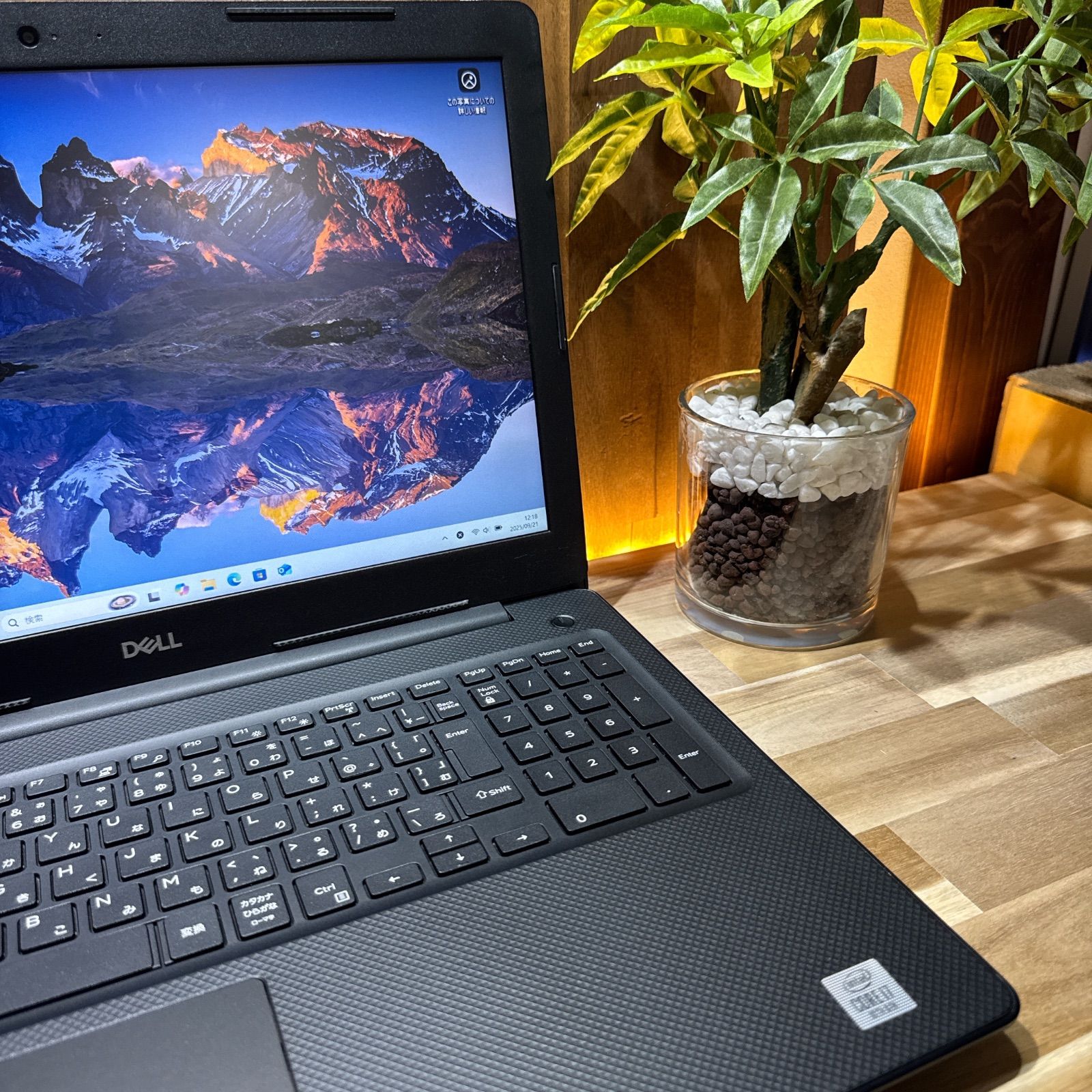 公式ショップ限定価格❣️/ 高性能《ハイスペック》DELL Vostro