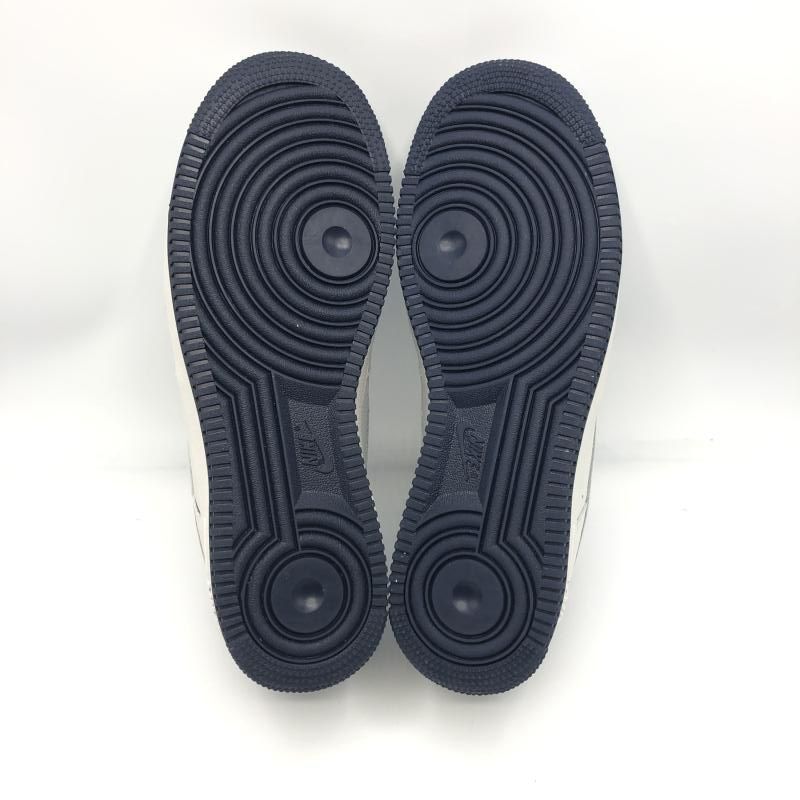 中古】NIKE AIR FORCE 1 Low  