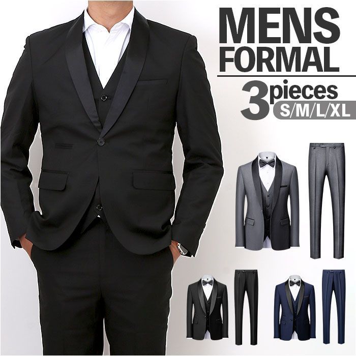 XL 相当豪華5点セット 上質ダブルスーツ シャツ ネクタイ ピンズ付 XL 相当豪華5点セット 上質ダブルスーツ シャツ ネクタイ ピンズ