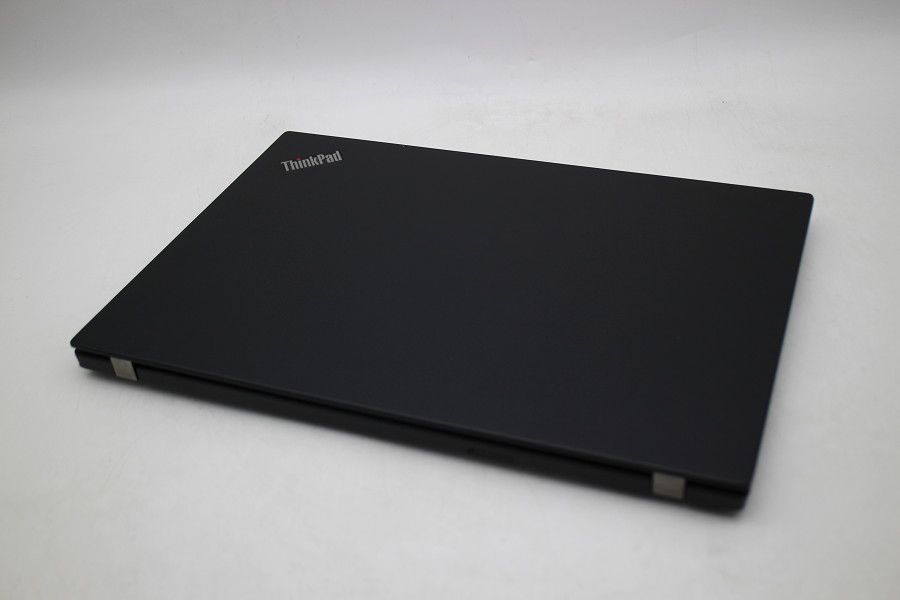 送料無料・代引可。 Lenovo ThinkPad X395 Ryzen 5 Pro 3500U 2.1GHz|8GB|256GB SSD |13.3W|FHD 1920x1080 |Win11 546258717 人気ブランドも見つかる！