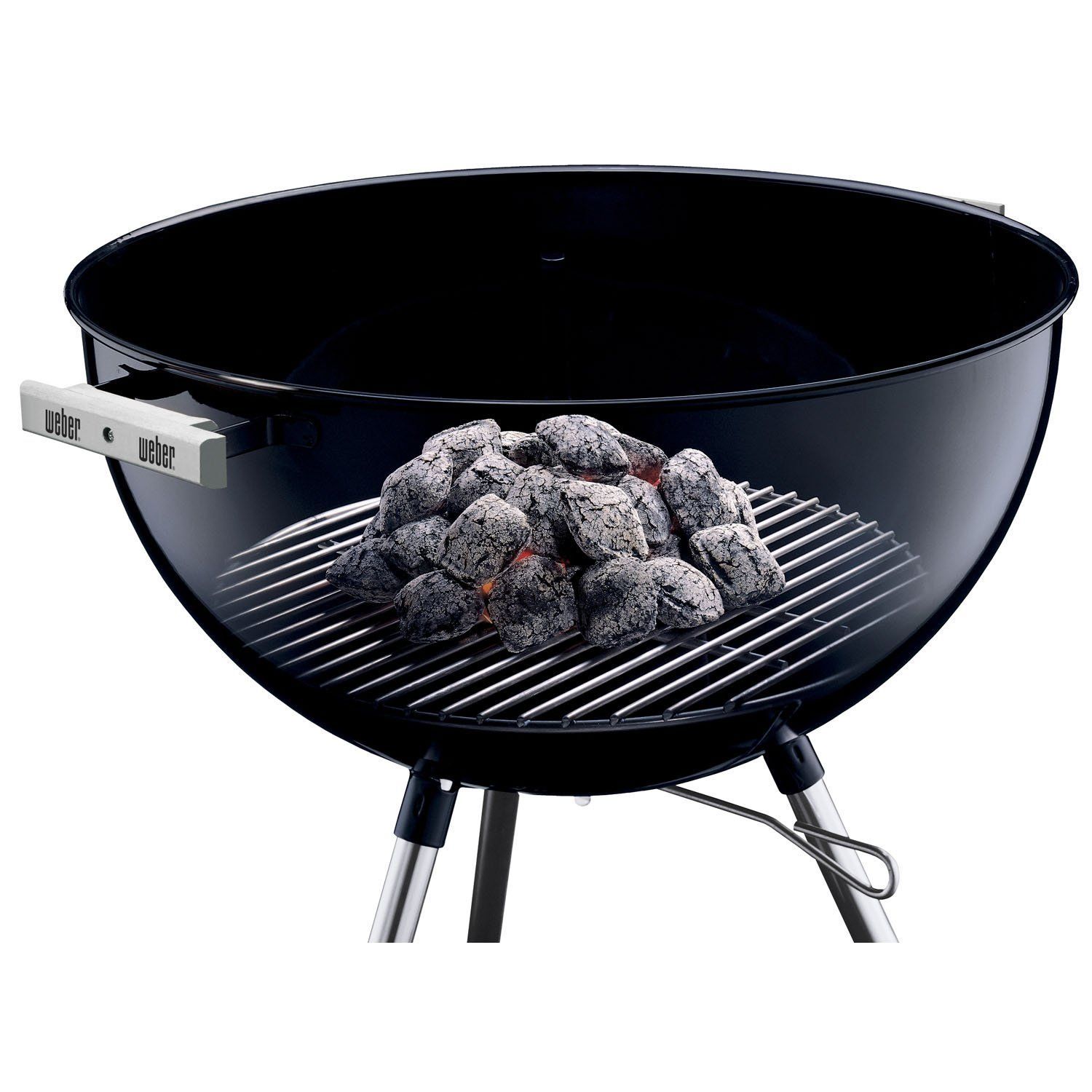 weber ウェバー チャコールグリル 47cm バーベキュー WEBER バーベキューグリル 47cm - 料金プラン / ＜公式サイト