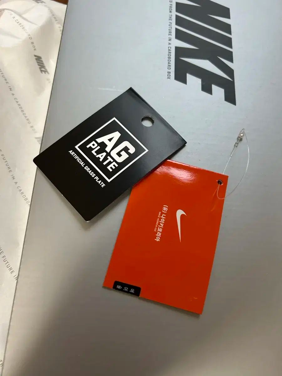 GX2
