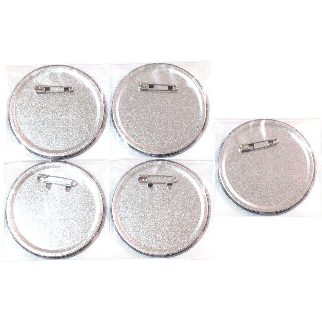 送料無料 24時間以内発送 未使用 鏡音リン 30点セット 39culture 2023