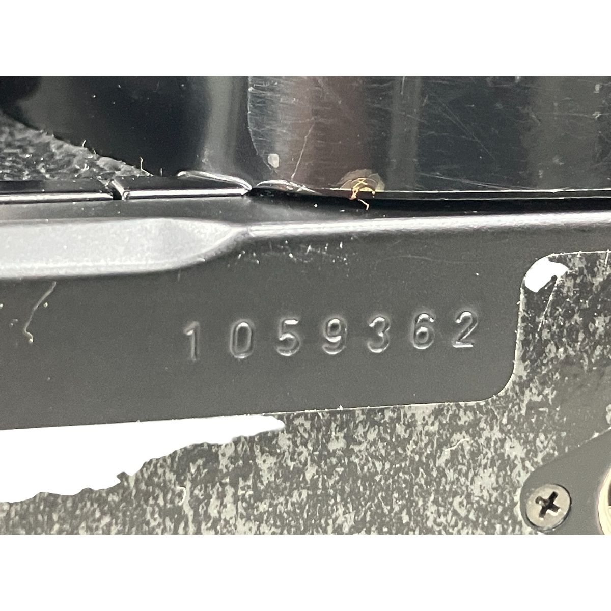  PENTAX SuperA smc A 1 4 50 mm フィルムカメラ コンパクトカメラ(フィルム) フィルムカメラ